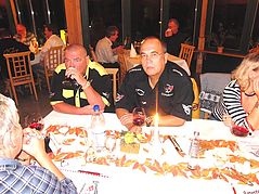 Dateiname=2010asfdo_35.JPG
Dateigröße=259KB
Abmessungen: 1000x750
hinzugefügt am: 25. September 2010 2010asfdo_35.JPG