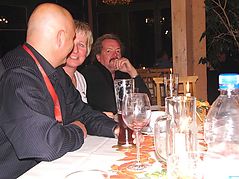 Dateiname=2010asfdo_37.JPG
Dateigröße=218KB
Abmessungen: 1000x750
hinzugefügt am: 25. September 2010 2010asfdo_37.JPG