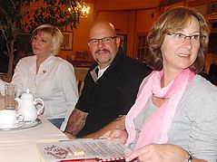 Dateiname=2010asfdo_38.JPG
Dateigröße=217KB
Abmessungen: 1000x750
hinzugefügt am: 25. September 2010 2010asfdo_38.JPG