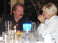 Dateiname=2010asfdo_39.JPG
Dateigröße=194KB
Abmessungen: 1000x750
hinzugefügt am: 25. September 2010 2010asfdo_39.JPG