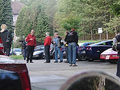 Dateiname=2010asfdo_40.JPG
Dateigröße=297KB
Abmessungen: 1000x750
hinzugefügt am: 25. September 2010 2010asfdo_40.JPG