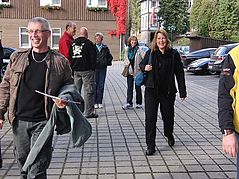Dateiname=2010asfdo_41.JPG
Dateigröße=302KB
Abmessungen: 1000x750
hinzugefügt am: 25. September 2010 2010asfdo_41.JPG