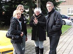 Dateiname=2010asfdo_42.JPG
Dateigröße=268KB
Abmessungen: 1000x750
hinzugefügt am: 25. September 2010 2010asfdo_42.JPG