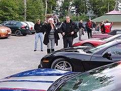 Dateiname=2010asfdo_55.JPG
Dateigröße=307KB
Abmessungen: 1000x750
hinzugefügt am: 25. September 2010 2010asfdo_55.JPG