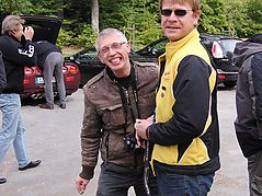 Dateiname=2010asfdo_58.JPG
Dateigröße=272KB
Abmessungen: 1000x750
hinzugefügt am: 25. September 2010 2010asfdo_58.JPG