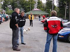 Dateiname=2010asfdo_59.JPG
Dateigröße=290KB
Abmessungen: 1000x750
hinzugefügt am: 25. September 2010 2010asfdo_59.JPG