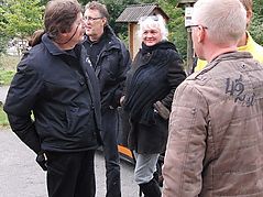 Dateiname=2010asfdo_61.JPG
Dateigröße=255KB
Abmessungen: 1000x750
hinzugefügt am: 25. September 2010 2010asfdo_61.JPG