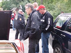 Dateiname=2010asfdo_65.JPG
Dateigröße=223KB
Abmessungen: 1000x750
hinzugefügt am: 25. September 2010 2010asfdo_65.JPG
