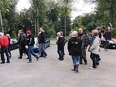Dateiname=2010asfdo_67.JPG
Dateigröße=306KB
Abmessungen: 1000x750
hinzugefügt am: 25. September 2010 2010asfdo_67.JPG