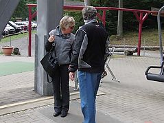 Dateiname=2010asfdo_68.JPG
Dateigröße=247KB
Abmessungen: 1000x750
hinzugefügt am: 25. September 2010 2010asfdo_68.JPG