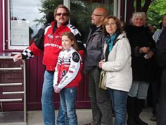 Dateiname=2010asfdo_70.JPG
Dateigröße=208KB
Abmessungen: 1000x750
hinzugefügt am: 25. September 2010 2010asfdo_70.JPG