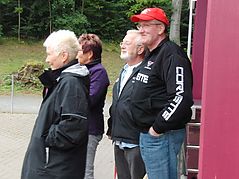 Dateiname=2010asfdo_71.JPG
Dateigröße=201KB
Abmessungen: 1000x750
hinzugefügt am: 25. September 2010 2010asfdo_71.JPG