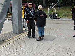 Dateiname=2010asfdo_72.JPG
Dateigröße=200KB
Abmessungen: 1000x750
hinzugefügt am: 25. September 2010 2010asfdo_72.JPG