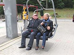 Dateiname=2010asfdo_75.JPG
Dateigröße=239KB
Abmessungen: 1000x750
hinzugefügt am: 25. September 2010 2010asfdo_75.JPG