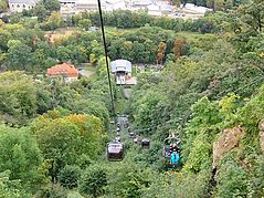 Dateiname=2010asfdo_79.JPG
Dateigröße=390KB
Abmessungen: 1000x750
hinzugefügt am: 25. September 2010 2010asfdo_79.JPG