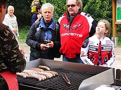 Dateiname=2010asfdo_85.JPG
Dateigröße=315KB
Abmessungen: 1000x750
hinzugefügt am: 25. September 2010 2010asfdo_85.JPG