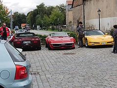 Dateiname=2010asfdo_87.JPG
Dateigröße=272KB
Abmessungen: 1000x750
hinzugefügt am: 25. September 2010 2010asfdo_87.JPG