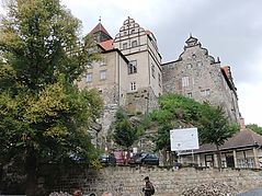 Dateiname=2010asfdo_90.JPG
Dateigröße=304KB
Abmessungen: 1000x750
hinzugefügt am: 25. September 2010 2010asfdo_90.JPG