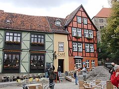 Dateiname=2010asfdo_91.JPG
Dateigröße=297KB
Abmessungen: 1000x750
hinzugefügt am: 25. September 2010 2010asfdo_91.JPG