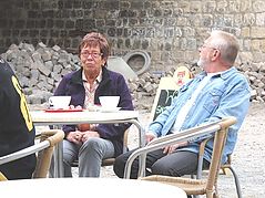 Dateiname=2010asfdo_92.JPG
Dateigröße=253KB
Abmessungen: 1000x750
hinzugefügt am: 25. September 2010 2010asfdo_92.JPG
