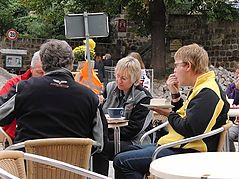 Dateiname=2010asfdo_93.JPG
Dateigröße=282KB
Abmessungen: 1000x750
hinzugefügt am: 25. September 2010 2010asfdo_93.JPG