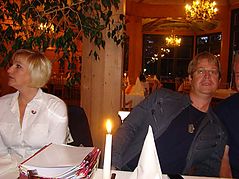 Dateiname=2010asfrat_001.jpg
Dateigröße=220KB
Abmessungen: 1000x750
hinzugefügt am: 28. September 2010 2010asfrat_001.jpg