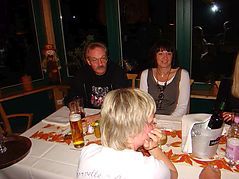 Dateiname=2010asfrat_002.jpg
Dateigröße=187KB
Abmessungen: 1000x750
hinzugefügt am: 28. September 2010 2010asfrat_002.jpg