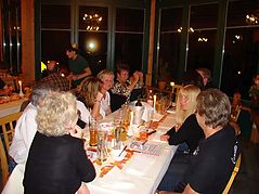 Dateiname=2010asfrat_004.jpg
Dateigröße=215KB
Abmessungen: 1000x750
hinzugefügt am: 28. September 2010 2010asfrat_004.jpg
