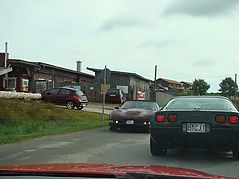 Dateiname=2010asfrat_009.jpg
Dateigröße=161KB
Abmessungen: 1000x750
hinzugefügt am: 28. September 2010 2010asfrat_009.jpg