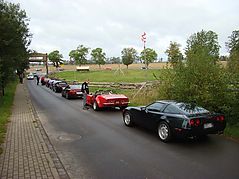 Dateiname=2010asfrat_012.jpg
Dateigröße=209KB
Abmessungen: 1000x750
hinzugefügt am: 28. September 2010 2010asfrat_012.jpg
