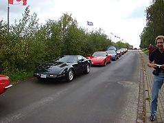 Dateiname=2010asfrat_013.jpg
Dateigröße=228KB
Abmessungen: 1000x750
hinzugefügt am: 28. September 2010 2010asfrat_013.jpg