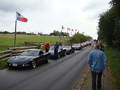 Dateiname=2010asfrat_015.jpg
Dateigröße=192KB
Abmessungen: 1000x750
hinzugefügt am: 28. September 2010 2010asfrat_015.jpg