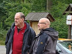 Dateiname=2010asfrat_020.jpg
Dateigröße=260KB
Abmessungen: 1000x750
hinzugefügt am: 28. September 2010 2010asfrat_020.jpg