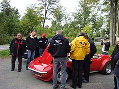Dateiname=2010asfrat_021.jpg
Dateigröße=312KB
Abmessungen: 1000x750
hinzugefügt am: 28. September 2010 2010asfrat_021.jpg
