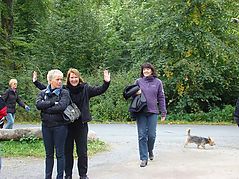 Dateiname=2010asfrat_022.jpg
Dateigröße=326KB
Abmessungen: 1000x750
hinzugefügt am: 28. September 2010 2010asfrat_022.jpg