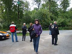Dateiname=2010asfrat_023.jpg
Dateigröße=314KB
Abmessungen: 1000x750
hinzugefügt am: 28. September 2010 2010asfrat_023.jpg