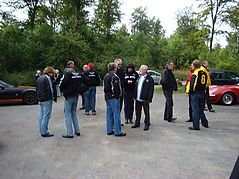 Dateiname=2010asfrat_024.jpg
Dateigröße=247KB
Abmessungen: 1000x750
hinzugefügt am: 28. September 2010 2010asfrat_024.jpg