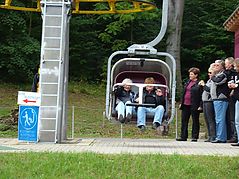 Dateiname=2010asfrat_026.jpg
Dateigröße=258KB
Abmessungen: 1000x750
hinzugefügt am: 28. September 2010 2010asfrat_026.jpg