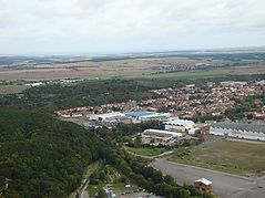 Dateiname=2010asfrat_027.jpg
Dateigröße=216KB
Abmessungen: 1000x750
hinzugefügt am: 28. September 2010 2010asfrat_027.jpg