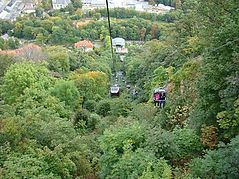 Dateiname=2010asfrat_028.jpg
Dateigröße=350KB
Abmessungen: 1000x750
hinzugefügt am: 28. September 2010 2010asfrat_028.jpg