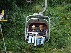 Dateiname=2010asfrat_029.jpg
Dateigröße=316KB
Abmessungen: 1000x750
hinzugefügt am: 28. September 2010 2010asfrat_029.jpg