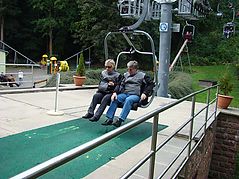 Dateiname=2010asfrat_032.jpg
Dateigröße=280KB
Abmessungen: 1000x750
hinzugefügt am: 28. September 2010 2010asfrat_032.jpg