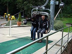 Dateiname=2010asfrat_035.jpg
Dateigröße=269KB
Abmessungen: 1000x750
hinzugefügt am: 28. September 2010 2010asfrat_035.jpg