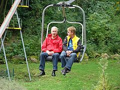 Dateiname=2010asfrat_036.jpg
Dateigröße=328KB
Abmessungen: 1000x750
hinzugefügt am: 28. September 2010 2010asfrat_036.jpg