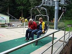 Dateiname=2010asfrat_037.jpg
Dateigröße=277KB
Abmessungen: 1000x750
hinzugefügt am: 28. September 2010 2010asfrat_037.jpg