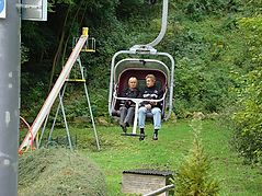 Dateiname=2010asfrat_038.jpg
Dateigröße=335KB
Abmessungen: 1000x750
hinzugefügt am: 28. September 2010 2010asfrat_038.jpg
