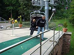Dateiname=2010asfrat_039.jpg
Dateigröße=289KB
Abmessungen: 1000x750
hinzugefügt am: 28. September 2010 2010asfrat_039.jpg