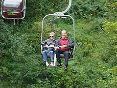 Dateiname=2010asfrat_040.jpg
Dateigröße=293KB
Abmessungen: 1000x750
hinzugefügt am: 28. September 2010 2010asfrat_040.jpg