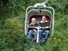 Dateiname=2010asfrat_042.jpg
Dateigröße=231KB
Abmessungen: 1000x750
hinzugefügt am: 28. September 2010 2010asfrat_042.jpg