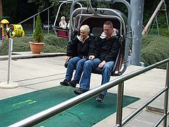 Dateiname=2010asfrat_043.jpg
Dateigröße=269KB
Abmessungen: 1000x750
hinzugefügt am: 28. September 2010 2010asfrat_043.jpg